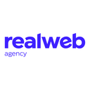 Realweb