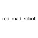 red_mad_robot