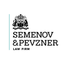 Semenov & Pevzner