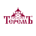 СК «Теремъ» 