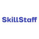 SkillStaff  