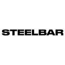 STEELBAR