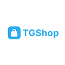 TGShop