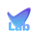 VibeLab