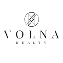 VOLNA Realty