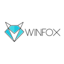 WINFOX