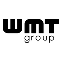 WMT Group