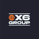 X6 Group 