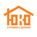 ЮКО