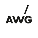 AWG