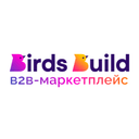 BirdsBuild 