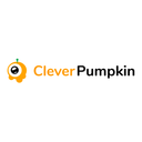 CleverPumpkin