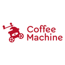 Coffee Machine