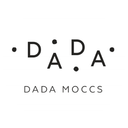 Dada•Moccs