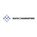 Data Marketing