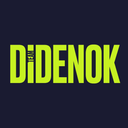 DIDENOK TEAM 