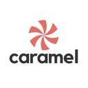 Digital Caramel