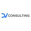 DV Consulting