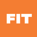 FIT SERVICE