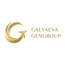 GALYAEVA GENGROUP