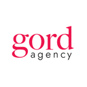 Gord Agency