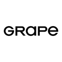 GRAPE