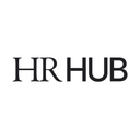 Hrhub 