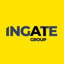 Ingate Group