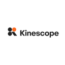 Kinescope 