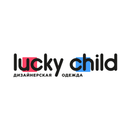 Lucky Child 