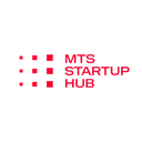 MTS StartUp Hub 