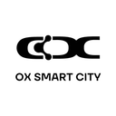 OX Smart City