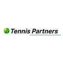 Tennispartners