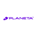 Planeta.ru 