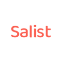 Salist  