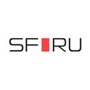 SF.RU 