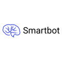 Smartbot Pro