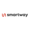 Smartway