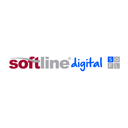 Softline Digital