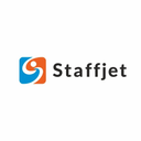 Staffjet 