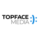 Topface Media agency 