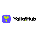 YallaHub 