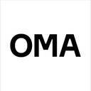 OMA 