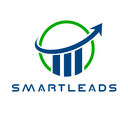 SmartLeads 