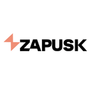 Zapusk Group