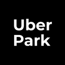 Uber Park 