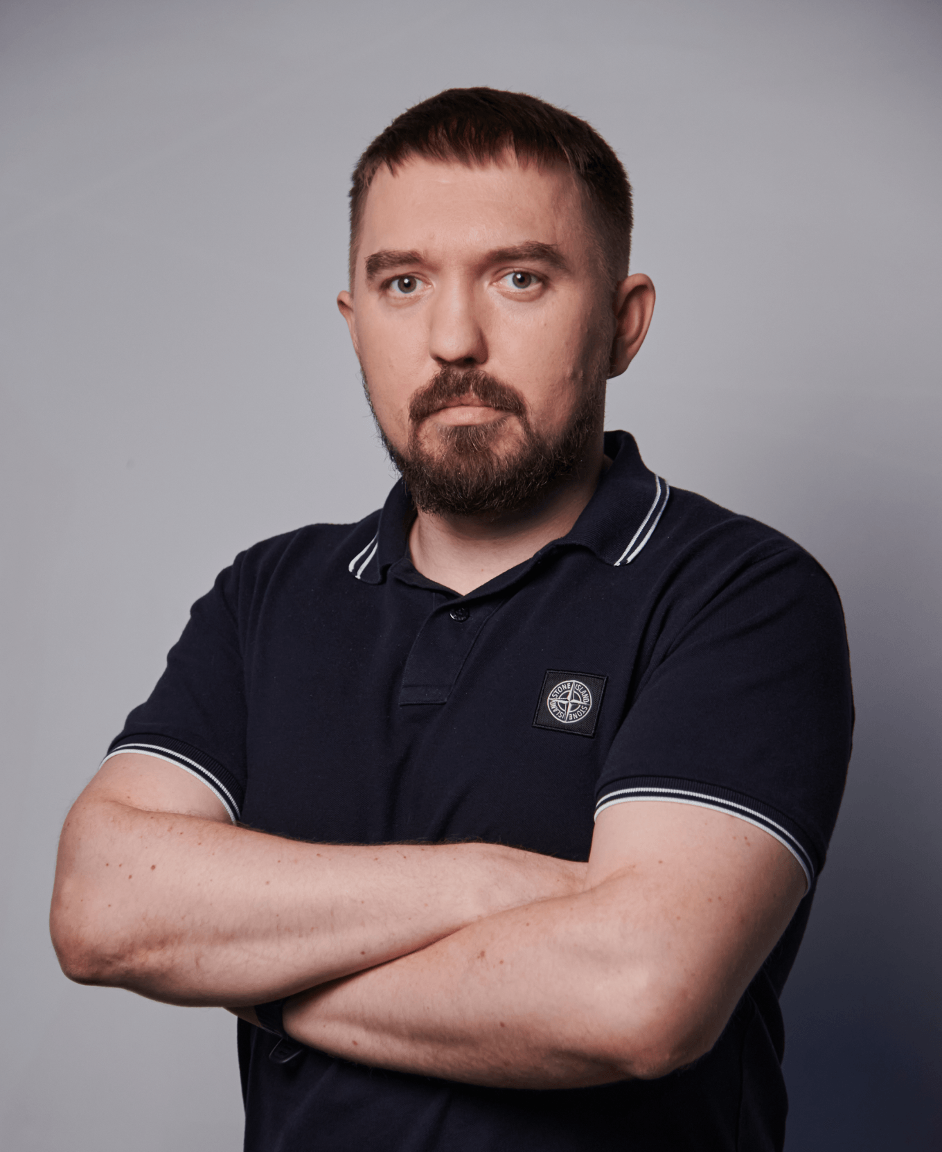Основатель divan.ru Антон Макаров