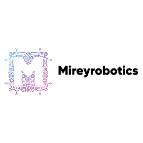 Mirey Robotics