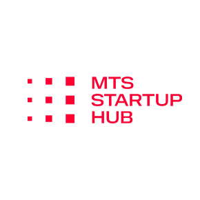 MTS StartUp Hub 