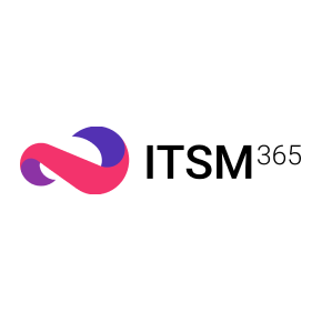 ITSM 365 